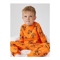 Пижама ACOOLA, 1225428