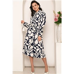 LT Collection Платье
