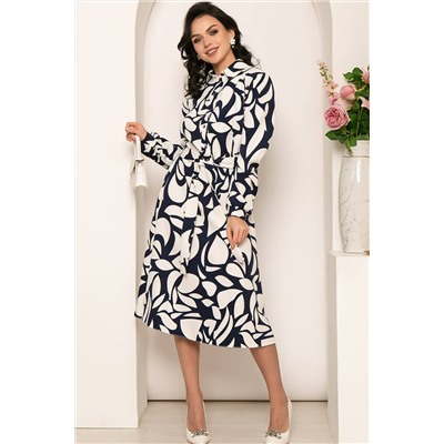 LT Collection Платье