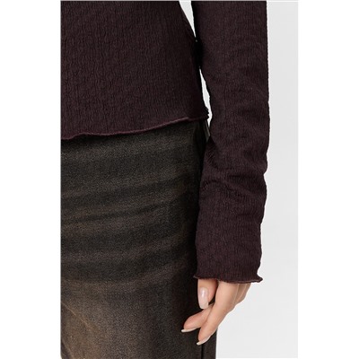 Водолазка MARK FORMELLE, 1136548