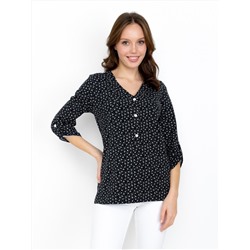 Binita Джемпер 514-4