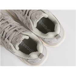 Кроссовки Reebok Charge