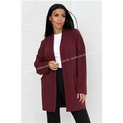 Кардиган, арт. 0268-19