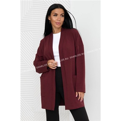 Кардиган, арт. 0268-19