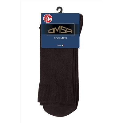 Носки OMSA, 1057496