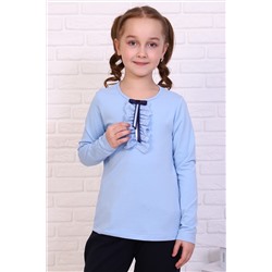 Джемпер Лира длинный рукав НАТАЛИ, 933965