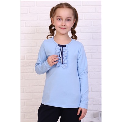 Джемпер Лира длинный рукав НАТАЛИ, 933965