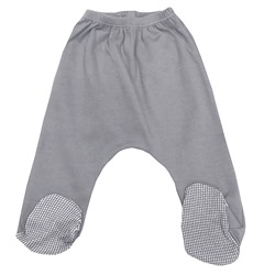 4444 Подарочный набор 5 пред.