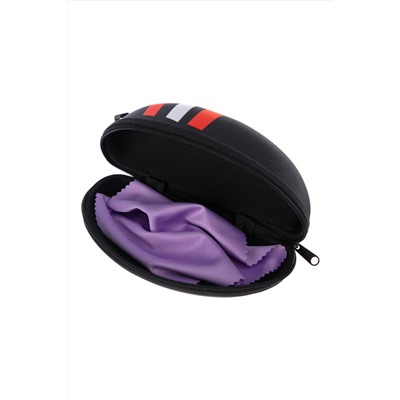 Чехол для солнцезащитных очков PLAYTODAY, 968346