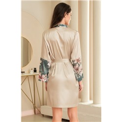 Халат MIA AMORE, 1092068