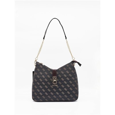 Сумка #23051167