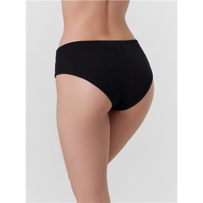 ТРУСЫ ЖЕНСКИЕ (3ШТ.) 412491-3