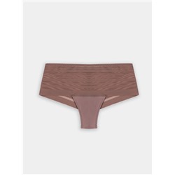 ТРУСЫ ЖЕНСКИЕ 412624