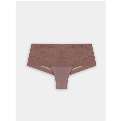 ТРУСЫ ЖЕНСКИЕ 412624