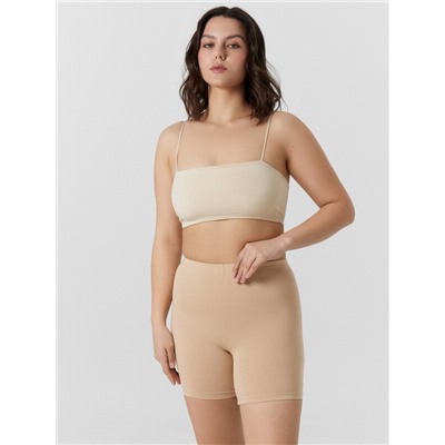 ПАНТАЛОНЫ ЖЕНСКИЕ 412906