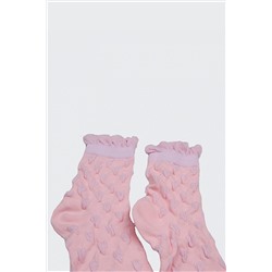 Носки 5п. MARK FORMELLE, 216428