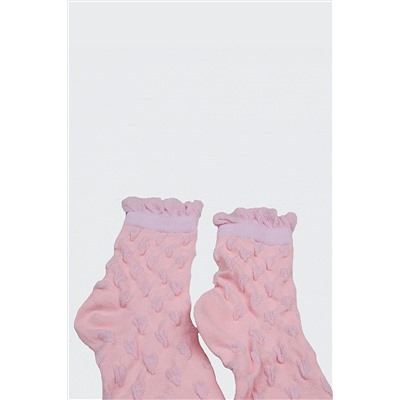 Носки 5п. MARK FORMELLE, 216428