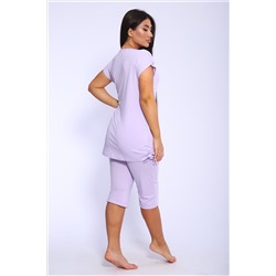 Костюм с бриджами 46654 НАТАЛИ, 1060783