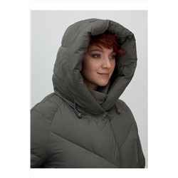 Пальто MTFORCE, 1135183