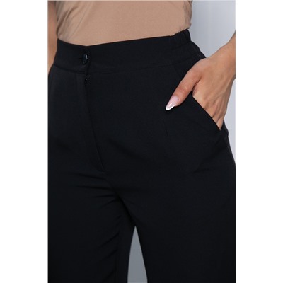 Брюки LADY TAIGA, 1015769