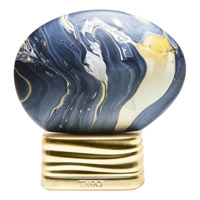 THE HOUSE OF OUD GET THE FEELING edp 2ml пробник