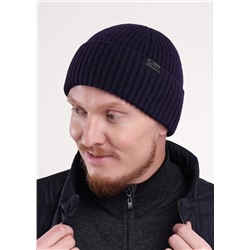 Шапка