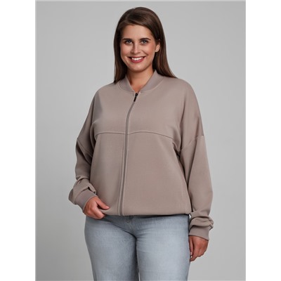 Бомбер Авенсис-1