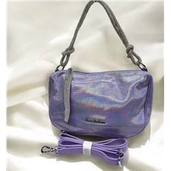 Сумка #23018495