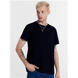 ФУТБОЛКА МУЖСКАЯ 111773