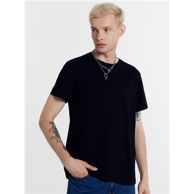 ФУТБОЛКА МУЖСКАЯ 111773