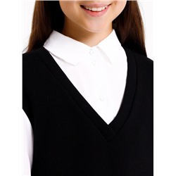 ПЛАТЬЕ ДЛЯ ДЕВОЧЕК 157823