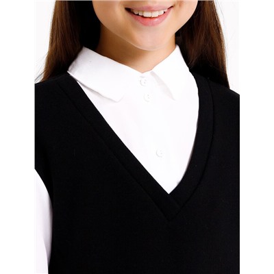 ПЛАТЬЕ ДЛЯ ДЕВОЧЕК 157823