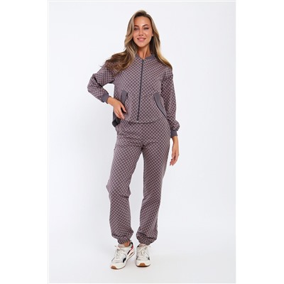 Костюм с брюками 24288 НАТАЛИ, 1050258