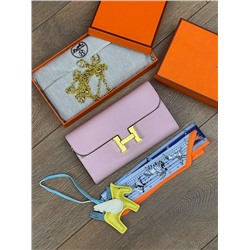 Сумка #23083469