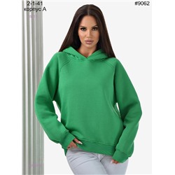 Худи на фдисе 1850681-2