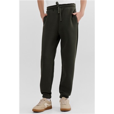 Брюки для мальчиков MARK FORMELLE, 1241629