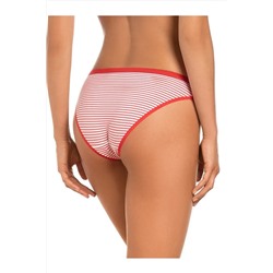 Трусы MINIMI, 1061571