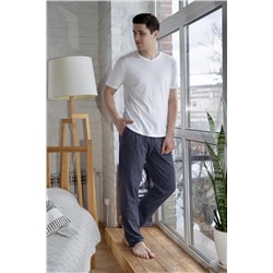 Lika Dress Брюки 7177