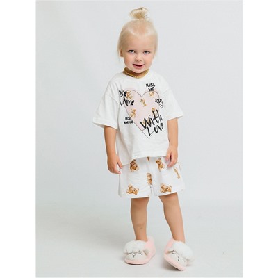 BATIK Комплект
