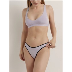 Conte elegant Трусы FLEXIBLLBR 2555