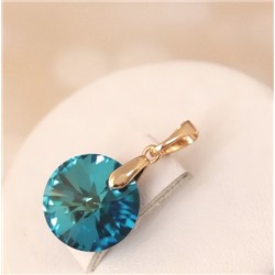 Кулон SW H01-12512  (без цепочки)