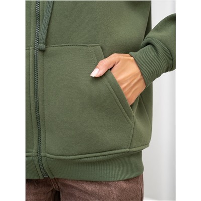 Binita Толстовка 1146/2-4