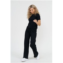 Костюм 36625 (Черный)