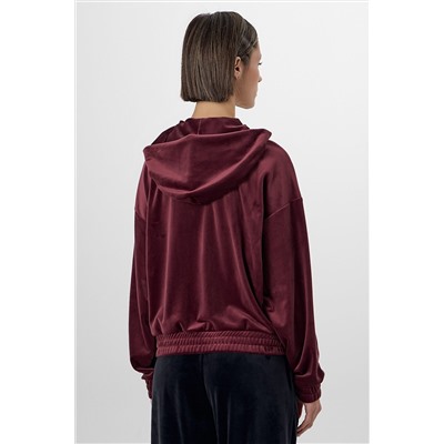 Толстовка MARK FORMELLE, 1213451