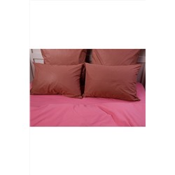 КПБ Моккачино НАТАЛИ, 883280