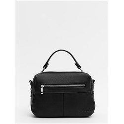 1500 92 01 Сумка женская