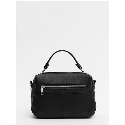 1500 92 01 Сумка женская