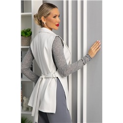 Жилет LADY TAIGA, 1183592