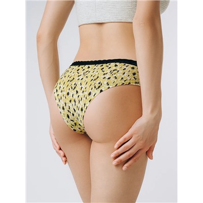 INDEFINI Трусы 3034LUF