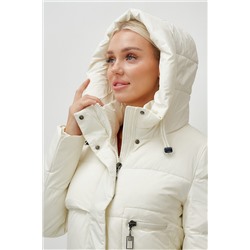 Пальто MTFORCE, 1080553